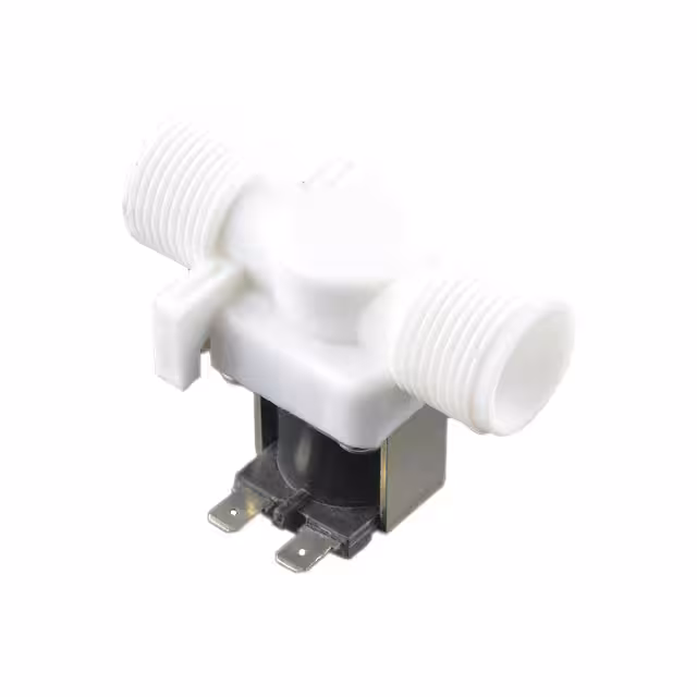 ROB-10456 SparkFun Electronics Pneumatique Hydraulique - Vannes et Contrôle